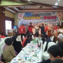 수덕초등학교 이미지