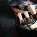 국밥상회 이미지