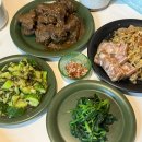 건후축산