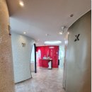 연세편안한치과의원 이미지