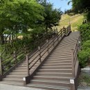 제1주차장 화장실 이미지