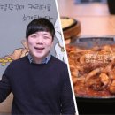 윈미디어