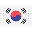 한국 이미지