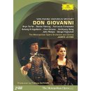 2007년 1월 7일 DVD 감상회 안내 <오페라 - 돈 조반니(Don Giovanni)> 이미지