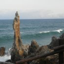 묵호수산 이미지