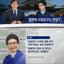 대일기획인쇄 - 영등포구 영신로30길 4 | 대일기획인쇄