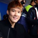 우석건재