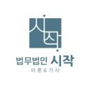 둔산중로-37 이미지