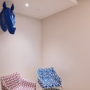 호텔홍단 이미지