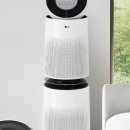 으뜸케어 이미지