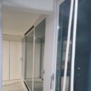 경남창호자재 이미지