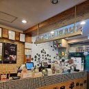 샤브향 다대점 이미지