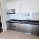 광교 효성해링턴타워 이미지