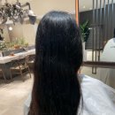 제니의봄헤어
