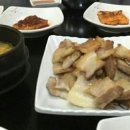 엠쿡(M cook) 이미지