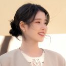 손헤어코디 네이버블로그