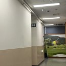 270-3515 | 잠실동 맛집 건강한 한 끼 잠실그릴샐러드&amp;더데일리쥬스