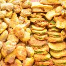 힙앤업휘트니스 이미지