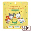 박가당 이미지