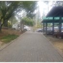 초록어린이공원 공중화장실 이미지