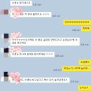 씨앤피수학전문학원