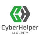 사이버굿 이미지