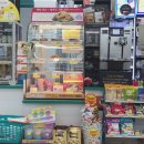 지에스25 대구중앙점 이미지