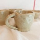 나미공방 이미지