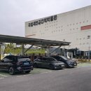 부안어린이공원 | 새만금간척박물관 관람 후기, 부안 가볼만한곳 추천, 물 위에 쌓은 뉴욕 전시 &amp; 볼거리