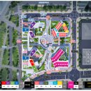 유림라이프 이미지