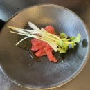육회2990 - 강남구 학동로43길 38 | 육회2990