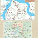 버스정류장 07-011 이미지