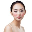 여자라서미용재료