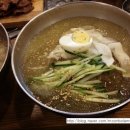 수향숯불갈비 이미지