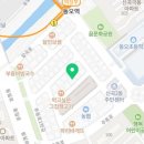 안경창고 싸군 동오 이미지