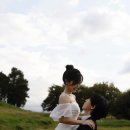 아리스 | 대구 야외스냅 / 추천/ 비교/ 가격 /후기 가득한 곳 [아리스냅]