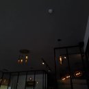 고투커피서곡점