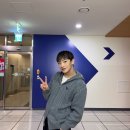 영광패션 - 춘천시 중앙로77번길 4-4 | 영광패션