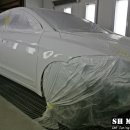 파주1급현대모터스 이미지