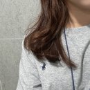 요셉미용실 | 서대문역 미용실 충정로역 근처 살롱드수풀림 요셉 디자이너 펌후기