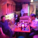 박석규농장 이미지