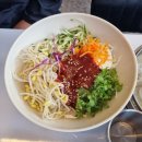 신포우리만두 봉산점 이미지