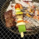 리브하임스파 | [거제도 리브하임 스파펜션] 학동 흑진주 몽돌해수욕장 여자 혼자 펜션 여행과 개별 바베큐 파티