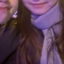 11월에는 뱀과 벌이 없는 이유