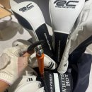 드림골프 | 드림팩토리 스윙포드 골프 연습용 거치대 후기_셀프촬영