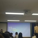 심심이(주) | [테이브] 전반기 스터디 활동 후기, 그리고 우수 회원까지!