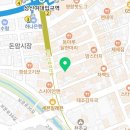 이마트24 성신로데오점 이미지