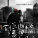 멍키 이미지