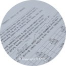 [재경관리사] 재무회계 이미지