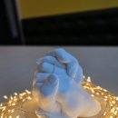 중구청역 1번 출구 옆 이미지